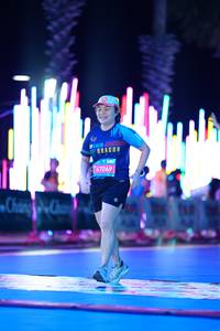 BIB: 
                            <button type="button" onclick="openModal(23473379)" class="btn btn-primary btn-sm float-right btn-popup" data-toggle="modal" data-target=".modal-high-quality">
                        <i class="fas fa-shopping-cart"></i> Add to Cart
                    </button>
                                            <button type="button" onclick="isThisMe(23473379, true)" class="btn btn-success btn-sm float-right btn-popup btn-isme hidden" data-toggle="tooltip" data-placement="bottom" title="นี่คือรูปของคุณใช่ไหม คลิกที่นี่เพื่อเอาเข้าอัลบั้ม">
                        <i class="fas fa-plus"></i> Add to album
                    </button>
                    <button type="button" onclick="isThisMe(23473379, false)" class="btn btn-warning btn-sm float-right btn-popup btn-isnotme hidden">
                        <i class="fas fa-ban"></i> Remove from album
                    </button>